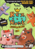 Rex The Runt - Discover the Joy of Rex (Vol. 1) DVD Movie 