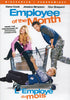 Employee of the Month (Widescreen) (Bilingual) (MAPLE) DVD Movie 