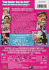 Legally Blonde 2 (Bilingual) DVD Movie 