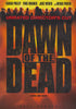 Dawn of the Dead (Full Screen Unrated Director s Cut) (Bilingual) DVD Movie 
