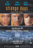 Strange Days (Bilingual) DVD Movie 