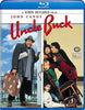 Uncle Buck (Blu-ray) BLU-RAY Movie 