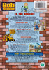 Bob the Builder: To the Rescue (Bilingue) (CA Version) DVD Movie 