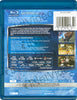 Jumper (Special Edition + Digital Copy) (Blu-ray) BLU-RAY Movie 