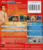 Alvin And The Chipmunks - (DVD + Digital Copy) (Blu-ray) (Bilingual) BLU-RAY Movie 
