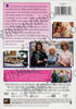 9 to 5 (Nine to Five) (Pink Cover) DVD Movie 