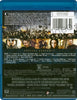 Kingdom of Heaven (Ultimate Edition) (Blu-ray) (CA Version) BLU-RAY Movie 