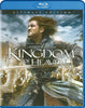 Kingdom of Heaven (Ultimate Edition) (Blu-ray) (CA Version) BLU-RAY Movie 