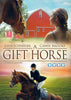 A Gift Horse DVD Movie 