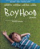Boyhood (Blu-ray + DVD + Digital Copy) (Bilingual) DVD Movie 