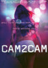 Cam 2 Cam DVD Movie 