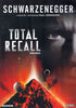 Total Recall (Bilingual) DVD Movie 