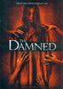 The Damned DVD Movie 