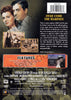 To the Shores of Tripoli (Different UPC/ASIN) DVD Movie 