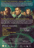 CSI - Crime Scene Investigation - The Ninth Season (9) (Boxset) DVD Movie 