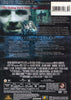 Hannibal (Collector s Edition Steelbook) (Bilingual) DVD Movie 