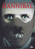 Hannibal (Collector s Edition Steelbook) (Bilingual) DVD Movie 