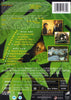 Jumanji (Deluxe Edition) (Bilingual) DVD Movie 