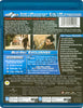 The Bourne Identity (Blu-ray + DVD) (Bilingual) (Blu-ray) BLU-RAY Movie 