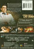 Goldfinger (New Cover) (James Bond) (Bilingual) DVD Movie 