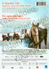 The Horses of McBride (Bilingual) DVD Movie 