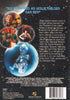2001: A Space Travesty DVD Movie 
