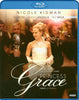 Princess Grace (Blu-ray) (Bilingual) BLU-RAY Movie 