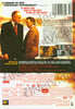 Runaway Jury (Widescreen) DVD Movie 