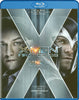 X-men - First Class (+ Digital Copy) (Bilingual) (Blu-ray) BLU-RAY Movie 