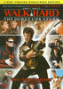 Walk Hard - The Dewey Cox Story (Two-Disc Urated Widescreen Edition) DVD Movie 