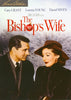 The Bishop s Wife DVD Movie 