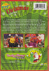 The Wiggles - It's Always Christmas With You! DVD Movie 