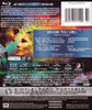 Slumdog Millionaire (+ Digital Copy) (Blu-ray) (Bilingual) BLU-RAY Movie 