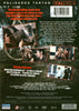 Hillside Stranglings DVD Movie 