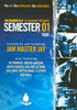 Scratch DJ Academy - Semester 01 DVD Movie 