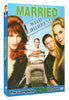 Married With Children - The Complete Eighth Season (Boxset) DVD Movie 