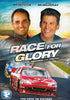 Race For Glory DVD Movie 