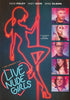 Live Nude Girls DVD Movie 