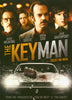 The Key Man DVD Movie 