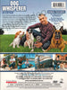 Dog Whisperer with Cesar Millan - Season 4, Vol.1 (Boxset) (Screen Media) DVD Movie 