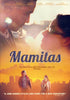 Mamitas DVD Movie 