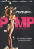 Pimp DVD Movie 