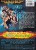 Street Fighter (Extreme Edition) (Jean-Claude Van Damme) DVD Movie 
