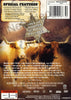 Zane Grey Western Classics - Sunset Pass DVD Movie 