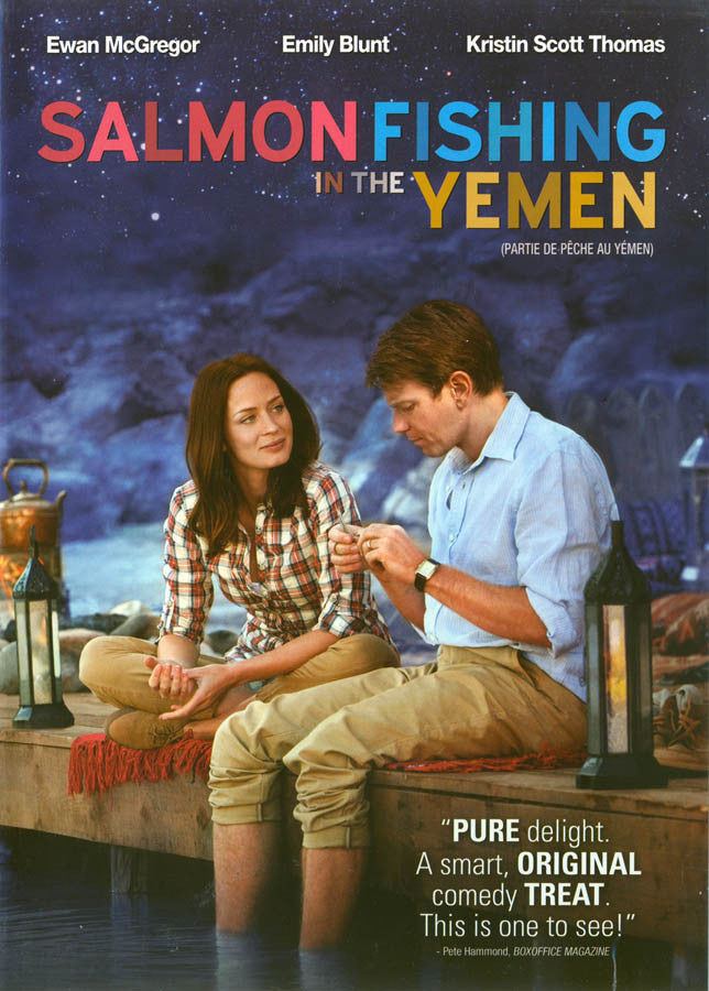 https://www.inetvideo.com/cdn/shop/products/10171503-0-salmon_fishing_in_the_yemen_bilingual-dvd_f_598cecb0-2ca7-46fe-99a6-0b4d2e6d3842.jpg?v=1571710200