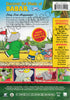 Babar : The Classic Series - The Complete First Season DVD Movie 