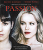 Passion (Blu-ray) BLU-RAY Movie 