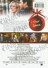 Guess Who's Coming to Christmas DVD Movie 