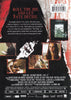 Die (Unrated Director's Cut) DVD Movie 