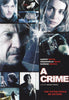 A Crime DVD Movie 